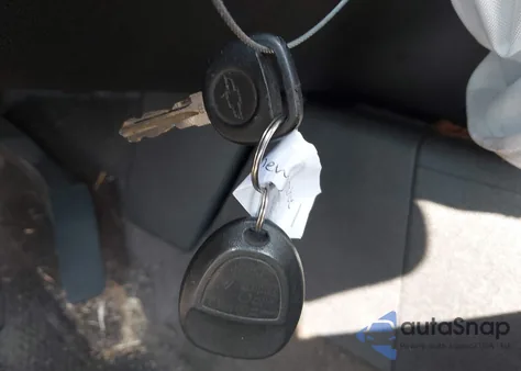 2012 Chevrolet Tahoe Ls from USA, damaged, VIN 1GNSCAE00CR214301